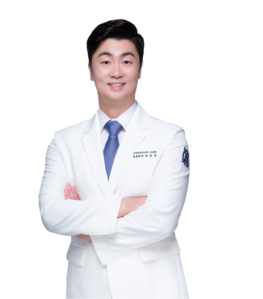정확한 진단과 계획으로
세심한 손길로
환자 중심 진료를 실천합니다.