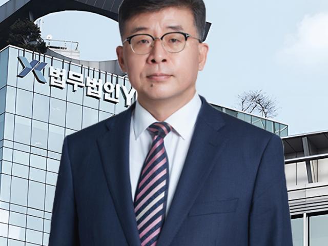 한상진 대표변호사